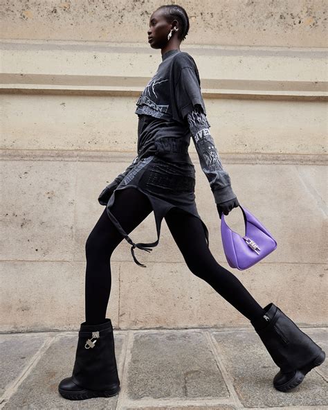 givenchy paris kids|givenchy hosiery official website.